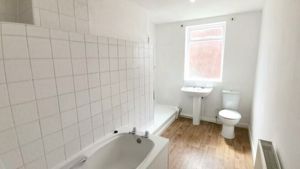 Photo 6- click for photo gallery